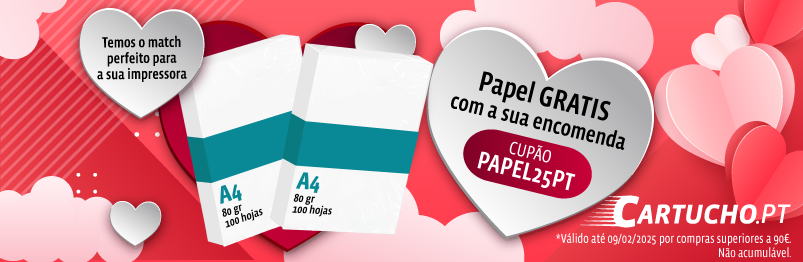 Papel GRATIS